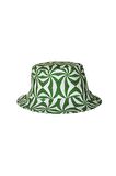 Reyo Hipnotico Havana Bucket Hat Balıkçı Şapkası 15540