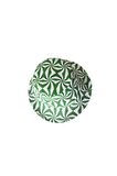 Reyo Hipnotico Havana Bucket Hat Balıkçı Şapkası 15540