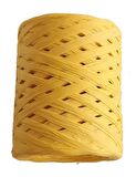 100 gr rafya ip (20 numara)