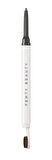 FENTY BEAUTY Brow MVP Ultra Fine Brow Pencil & Styler  Soft Black- Kaş Kalemi