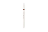 FENTY BEAUTY Brow MVP Ultra Fine Brow Pencil & Styler  Soft Black- Kaş Kalemi