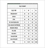 Pamuklu Kompakt Penye Ribana Bisiklet Yaka Crop T-Shirt 21560 BEYAZ