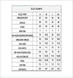 Pis Bisiklet Yaka Penye Kompakt Likralı Kısa Kol Cepli Basic T-Shirt 21066 KIRMIZI