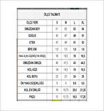 Pamuklu Penye Kompakt Ağır Kumaş Kısa Kol Comfort Fit T-Shirt 21666 BOYALI GRİ