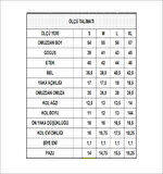 Kare Yaka Kısa Kol Penye Kompakt Likralı Esnek Basic T-Shirt 21069 LACİVERT