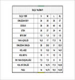 Bisiklet Yaka Kompakt Penye Esnek Kumaş Crop T-Shirt 21750 BEYAZ