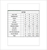 Oversize Bisiklet Yaka %100 Pamuk Penye Kompakt Basic T-Shirt 21752 LACİVERT