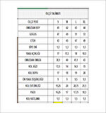 Kolu Katlamalı Geniş Crop Esnek Pamuklu Kompakt Tshirt 21754 BEYAZ