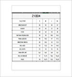 Kare Yaka Likralı Ribana Kumaş Kadın T-Shirt 21804 BOYALI GRİ