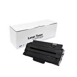 Xerox Phaser 108R00909-3140 2.500 Sayfa Siyah Muadil Toner|3155