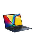 Asus Vivobook 15 X1504VA, i3-1315U, 12GB RAM, 512GB SSD, 15.6" Win 11 Dizüstü Bilgisayar