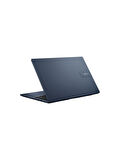 Asus Vivobook 15 X1504VA, i5-1334U, 12GB RAM, 512GB SSD, 15.6" Win 11 Dizüstü Bilgisayar