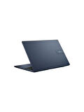 Asus Vivobook 15 X1504VA, i7-1355U, 8GB RAM, 512GB SSD, 15.6" Win 11 Dizüstü Bilgisayar