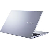 Asus Vivobook 15 X1504VA, i5-13420H, 12GB RAM, 512GB SSD, 15.6" Win 11 Dizüstü Bilgisayar
