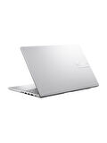 Asus Vivobook 15 X1504VA, i5-13420H, 12GB RAM, 512GB SSD, 15.6" Win 11 Dizüstü Bilgisayar