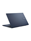 Asus Vivobook 15 X1504VA, i7-1355U, 8GB RAM, 1TB SSD, 15.6" Win 11 Dizüstü Bilgisayar