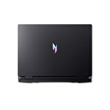 Acer Nitro 16 AN16-42 Amd R7 8845HS Aı 32GB Ddr5 512GB SSD 8GB/RTX4060 140W 16" Wuxga 180Hz IPS Windows 11 Pro Taşınabilir Bilgisayar NHQSKEY004P07+ZETTAÇANTA