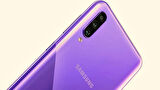 Samsung Galaxy A30S 64 GB Purple 4 Gb RAM Yenilenmiş Ürün(Sıfır Gibi)