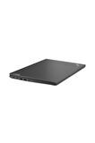 Lenovo ThinkPad E16 G2 Ultra 7 155H 96GB 256GB SSD 16'' WUXGA FDOS 21MA002UTX & PER4 ÇANTA