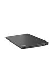 Lenovo ThinkPad E16 G2 Ultra 7 155H 96GB 256GB SSD 16'' WUXGA FDOS 21MA002UTX & PER4 ÇANTA