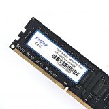 KİNGFAST 8 GB DDR3 1600 MHZ 1.5V MASAÜSTÜ PC RAM BELLEK