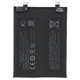 Xiaomi Mİ 11T Batarya Pil - BM 58 Orijinal
