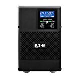 Eaton 9E1000I 1kva Online LCD Ekran Tower Ups