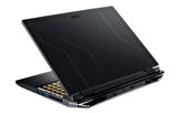 Acer Nitro 5 AN515-58 Intel Core I7-12650H 32GB Ddr5 1tb SSD 8GB/RTX4060 Freedos 15.6" 165Hz Fhd IPS Taşınabilir Bilgisayar WNHQM0EY00B06+WEBLEGELSINÇANTA