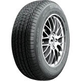 RİKEN 215/65R17 99V 701 2023 ÜRETİM YAZ LASTİĞİ
