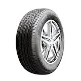 215/60R17 96V 701