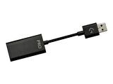 Logitech Pro X Usb  Dac Harici Ses Kartı (Orijinal)
