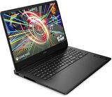 Hp Omen 17-DB0020NT Amd Ryzen 9-8945HS Aı 24GB Ddr5 512GB SSD 8gb/RTX4060 Freedos 17.3" 144Hz 7ms 300NITS Fhd IPS Taşınabilir Bilgisayar OMA44QREAW01+WEBLEGELSINÇANTA