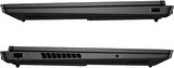 Hp Omen 17-DB0020NT Amd Ryzen 9-8945HS Aı 24GB Ddr5 4tb SSD 8gb/RTX4060 Freedos 17.3" 144Hz 7ms 300NITS Fhd IPS Taşınabilir Bilgisayar OMA44QREAW04+WEBLEGELSINÇANTA
