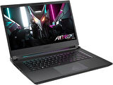 Gigabyte Aorus 15 Bkf Intel Core I7-13620H 48GB Ddr5 4tb SSD 8GB/RTX4060 140W WINDOWS11PRO 15.6" 165Hz Qhd IPS Taşınabilir Bilgisayar GB15ARSH3TR75W52+WEBLEGELSINÇANTA