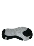 Promax 1940 Çocuk Rahat Sneaker
