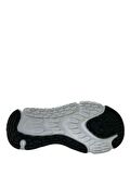 Promax 1940 Çocuk Rahat Sneaker