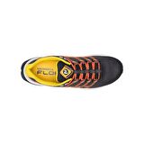 Merrell Moab Flight Erkek Patika Koşu Ayakkabısı  J067531