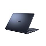 Asus B3402FBA-I58511 İntel Core i5-1235U 16GB 1TB FreeDos 14'' FHD Dokunmatik Taşınabilir Bilgisayar AI58512B1D03+WeblegelsinÇanta