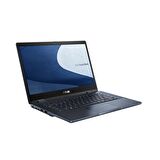 Asus B3402FBA-I58511 İntel Core i5-1235U 16GB 1TB FreeDos 14'' FHD Dokunmatik Taşınabilir Bilgisayar AI58512B1D03+WeblegelsinÇanta