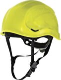 Delta Plus Granite Peak Dağcı Kaskı