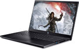 Acer Nitro V15 ANV15-41 Amd Ryzen 7 7735HS 24GB Ddr5 1tb SSD 6GB/RTX4050 75W 15.6" Fhd 165hz IPS Windows 11 Pro Taşınabilir Bilgisayar NHQSGEY004P03+ZETTAÇANTA