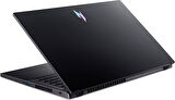 Acer Nitro V15 ANV15-41 Amd Ryzen 7 7735HS 24GB Ddr5 1tb SSD 6GB/RTX4050 75W 15.6" Fhd 165hz IPS Windows 11 Pro Taşınabilir Bilgisayar NHQSGEY004P03+ZETTAÇANTA