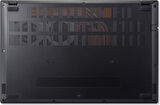 Acer Nitro V15 ANV15-41 Amd Ryzen 7 7735HS 24GB Ddr5 1tb SSD 6GB/RTX4050 75W 15.6" Fhd 165hz IPS Windows 11 Pro Taşınabilir Bilgisayar NHQSGEY004P03+ZETTAÇANTA