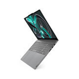 Lenovo Yoga Pro 9 16IMH9 Intel Ultra 9 185H Aı 64GB Ddr5 1tbssd 8GB/RTX4070 16" 6" 3.2k (3200X2000) 1200NITS 165Hz Dokunmatik Windows 11 Home Taşınabilir Bilgisayar 883DN007GTRH03+ZETTAÇANTA