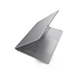 Lenovo Yoga Pro 9 16IMH9 Intel Ultra 9 185H Aı 64GB Ddr5 2tb SSD 8GB/RTX4070 16" 6" 3.2k (3200X2000) 1200NITS 165Hz Dokunmatik WIN11PRO Taşınabilir Bilgisayar 883DN007GTRW04+ZETTAÇANTA