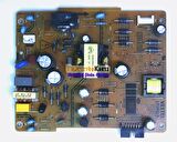 17IPS12 23281584 SEG 43SC7600 Power Board Besleme