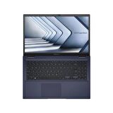 Asus Expertbook B1502CBA B1 Intel Core I7 1255U 40GB 1tb SSD Intel Iris Xe Graphic Fhd 15.6 WINDOWS11HOME Taşınabilir Bilgisayar BI78512B0D28+WEBLEGELSINÇANTA