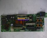 PSU , 3122-133-32707 , PLCD150P1 , FOR-PHILIPS , 23PF5320