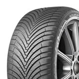 205/45R16 87V XL KUMHO HA32
