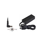 Toshiba Satellite L750-1MN Adaptör Şarj Aleti
